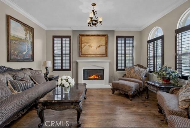 Breeders Cup, Rancho Cucamonga, Californie 91739, États-Unis