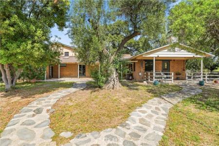 Grandview, Yorba Linda, Califórnia 92886, Estados Unidos