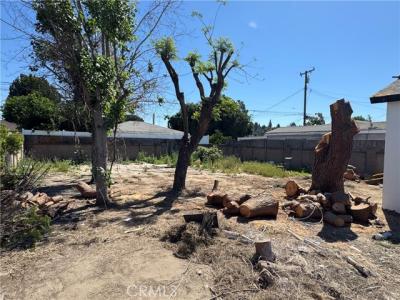 Helwig, Norwalk, California 90650, Stati Uniti