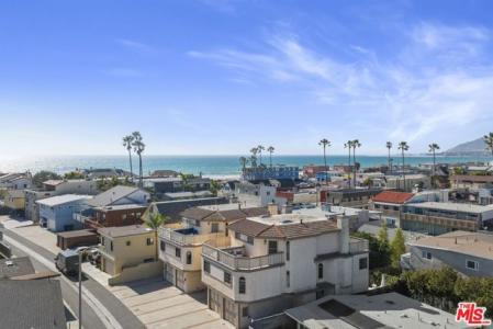 -1117 Pittsfield Lane, Ventura, Californie 93001, États-Unis