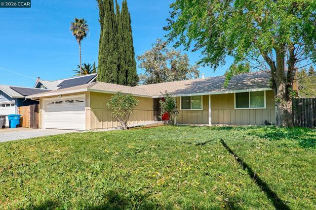 Arrowhead Dr, Vacaville, Californie 95687, États-Unis