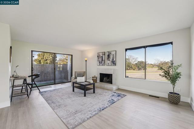 Lakeview Ct, Novato, Kalifornien 94947, USA