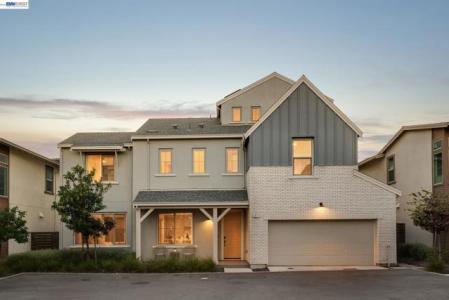 Basaltina Pl, Dublin, California 94568, Stati Uniti