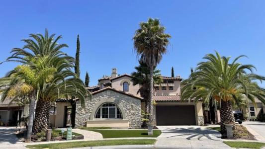 White Alder Avenue, Chula Vista, California 91914, Estados Unidos