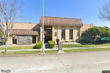 Imperial, Downey, Kaliforniya 90242, Amerika Birleşik Devletleri