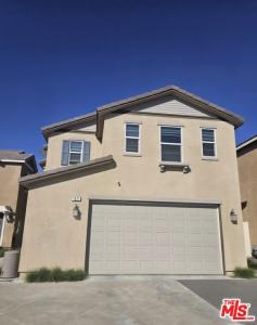 Yarrow Place, Upland, California 91784, HOA KỲ