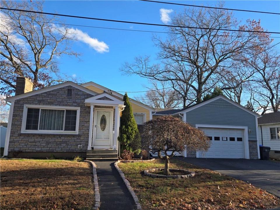 29 Dakota Street, Providence, Rhode Island 02904, Estados Unidos