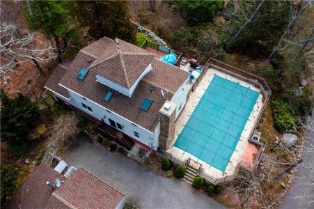 5075 Old Post Road, Charlestown, Род Айленд 02813, Соединенные Штаты