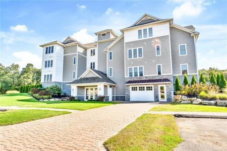 1 Compass Way 103, Westerly, 罗得岛 02891, 美国