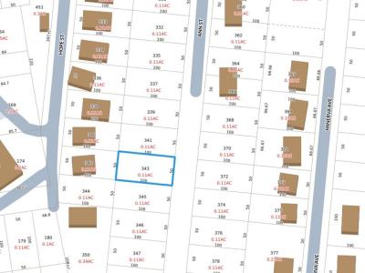 46 Ann Street, Cumberland, Rhode Island 02864, USA