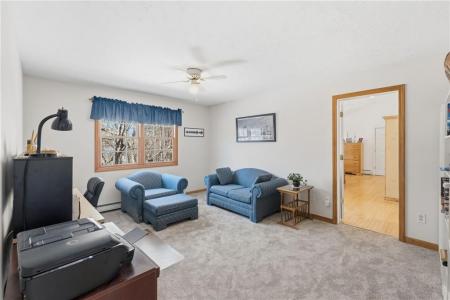 11 Fox Court, South Kingstown, RI 02879, USA