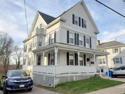 8 Summer Street, Westerly, RI 02891, USA