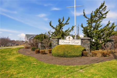 48 Rebels Way, Portsmouth, RI 02871, USA