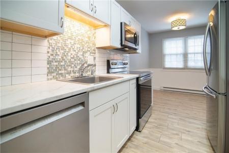 23 Bullocks Point Avenue 4A, East Providence, Rhode Island 02915, Estados Unidos