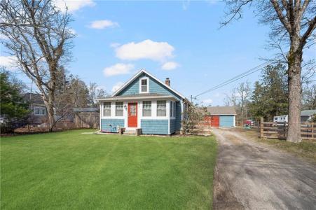 275 Usquepaugh Road, South Kingstown, RI 02892, USA