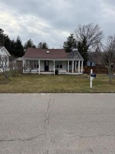 45 Sawyer Avenue, Warwick, RI 02886, USA