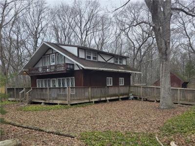 324 Byron Randall Road, Scituate, Rhode Island 02857, Estados Unidos