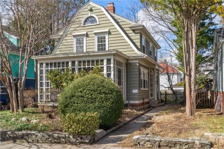 21 Dexterdale Road, Providence, RI 02906, USA