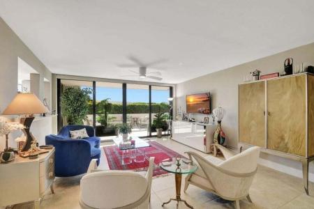 3590 S Ocean Boulevard 104, South Palm Beach, Florida 33480