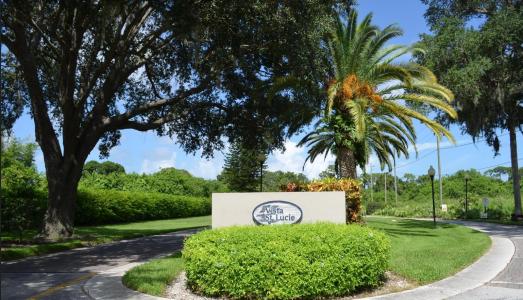 Port St. Lucie, FL 34952