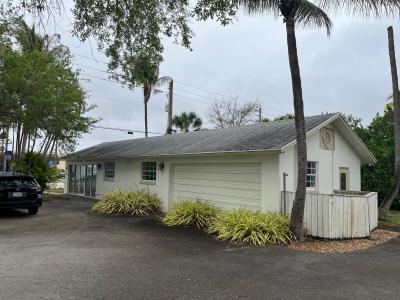 201 Toney Penna Drive, Jupiter, Florida 33458