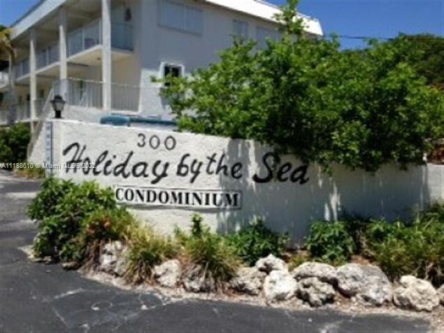 300 Ocean Drive 20, Key Largo, Florida 33037, Estados Unidos