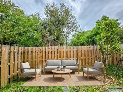 2761 NW 55th Way, Lauderhill, フロリダ 33313, アメリカ合衆国