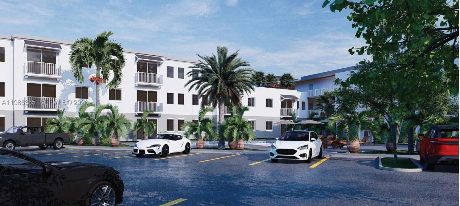 139XX SW 272 ST, Naranja, Floride 33032, États-Unis