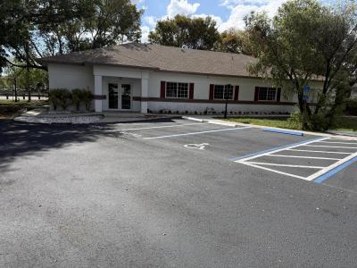 6090 Blvd Of Champions, North Lauderdale, Florida, USA