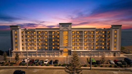 1805 Riverside Drive 302, Titusville, Florida 32780, Stati Uniti