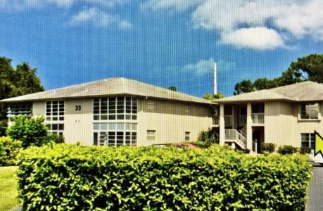 Port St. Lucie, FL 34952