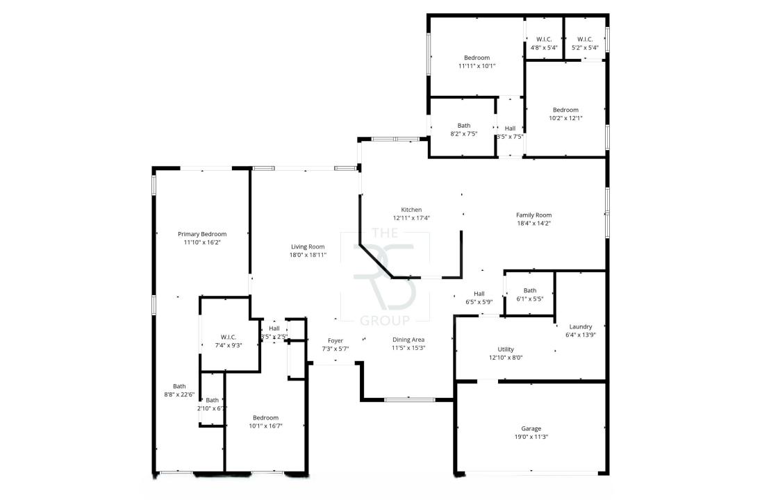 10808 Nashville Drive, Cooper City, Flórida 33026, Estados Unidos