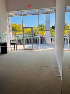 260 Crandon Blvd C41, Key Biscayne, Florida 33149, USA