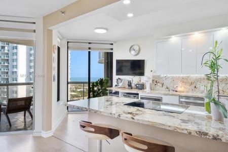 20191 E Country Club Dr 1903, Aventura, Florida 33180, USA