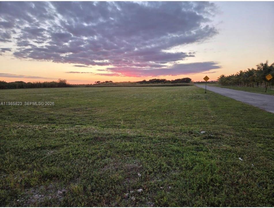 35250 SW 218th Ave, Homestead, Floride 33034, États-Unis