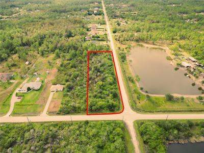 00 Desoto BLVD N, Naples, Florida 34120, Stati Uniti