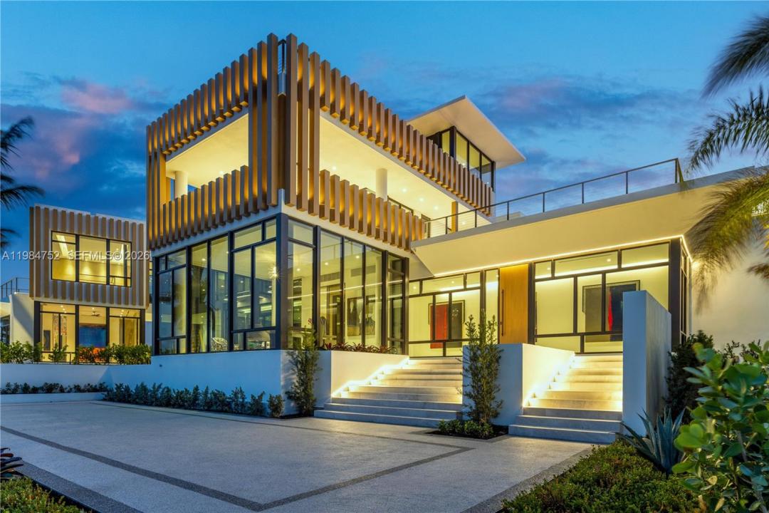 6315 S Flagler Dr, West Palm Beach, Flórida 33405, Estados Unidos