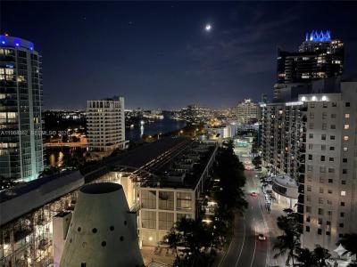 5959 Collins Ave 1503, Miami Beach, Florida 33140, USA