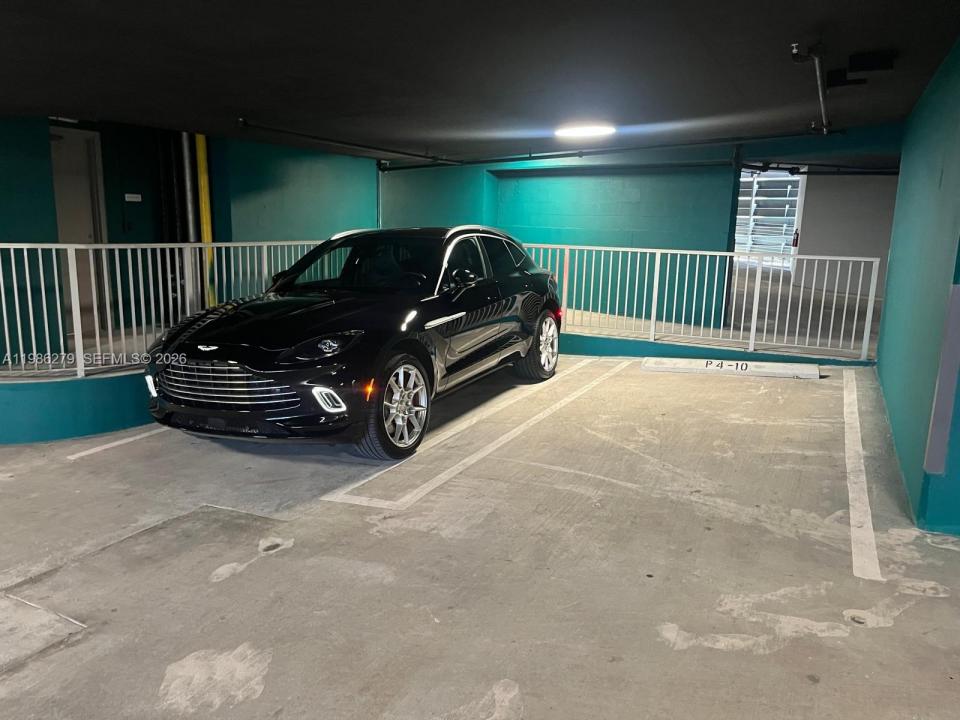 300 Biscayne Blvd Way 4901E, Miami, Floride 33131, États-Unis