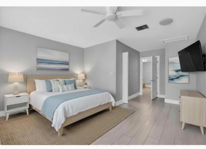 217 SE 5th St, Dania Beach, Florida 33004, Estados Unidos