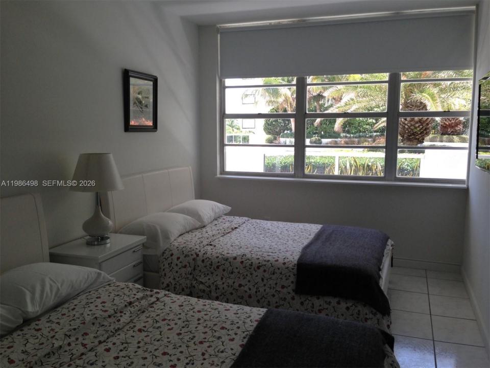 100 Lincoln Rd 336, Miami Beach, Floride 33139, États-Unis