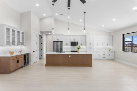 1508 NW 31st Ave, Other City - In The State Of Florida, Florida 33993, USA