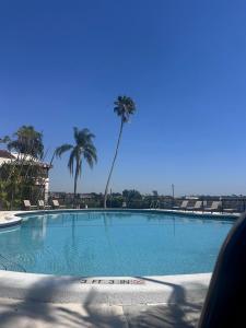 20320 NE 3rd Ct 3, Miami, Florida 33179, USA