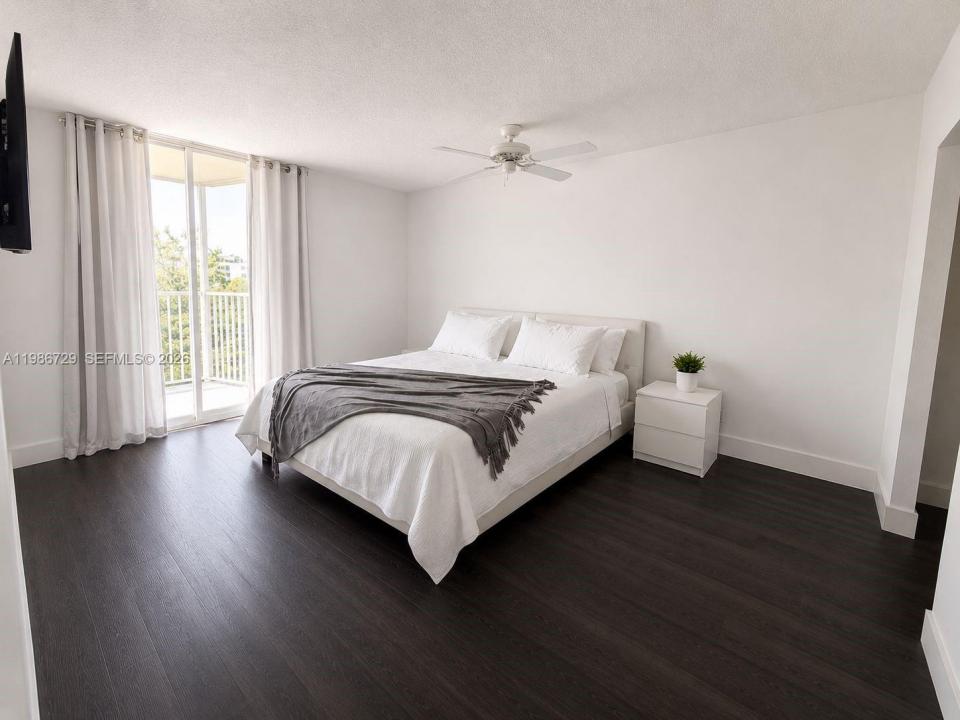 299 NW 52nd Ter PH-X, Boca Raton, Floride 33487, États-Unis