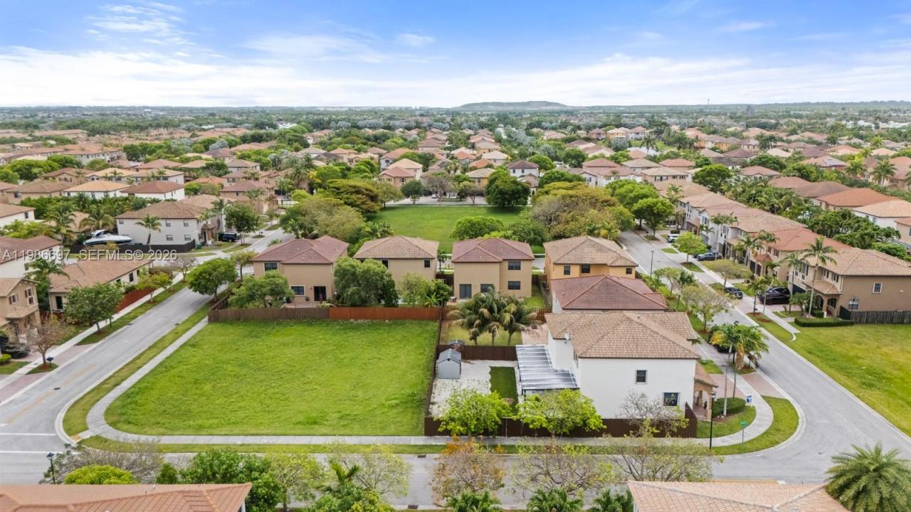 11497 SW 242nd St, Homestead, Floride 33032, États-Unis
