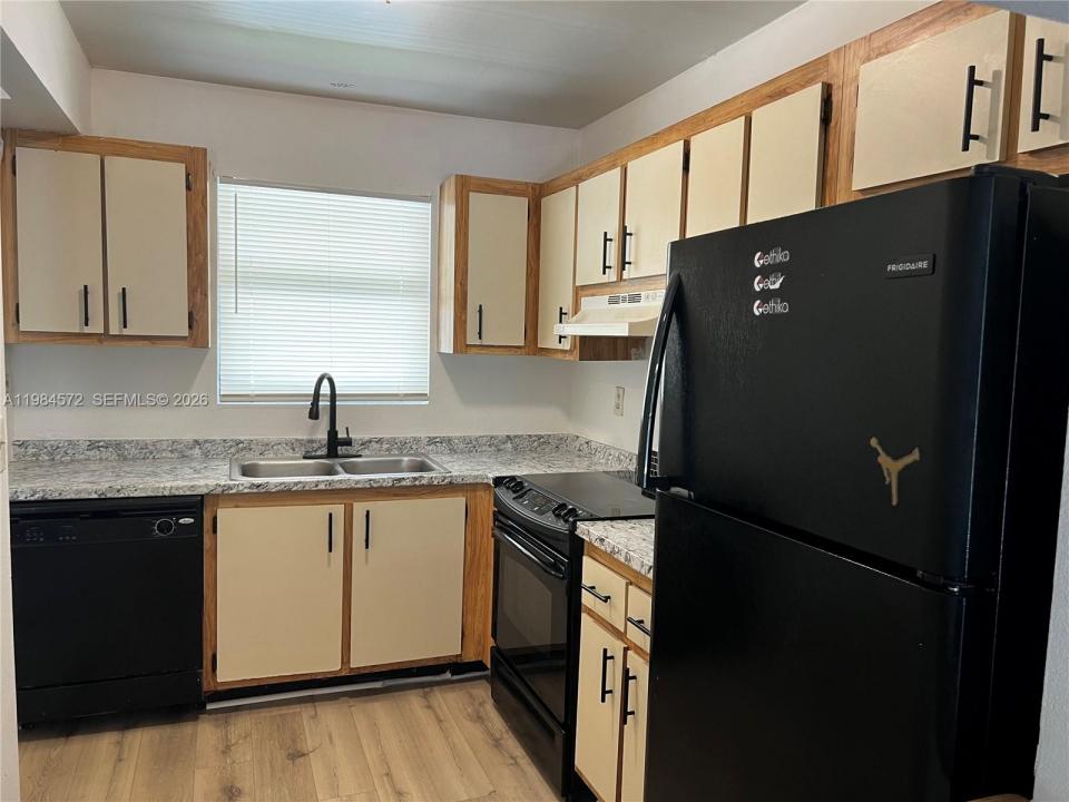 6001 Shakerwood Cir 204, Tamarac, Florida 33319, Stati Uniti