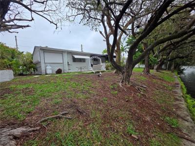 Miami Springs, Floryda 33166, USA