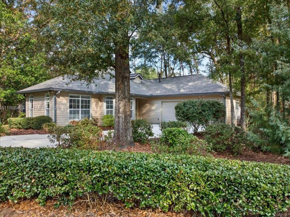 4412 SW 101st Dr, Gainesville, Florida 32608, USA