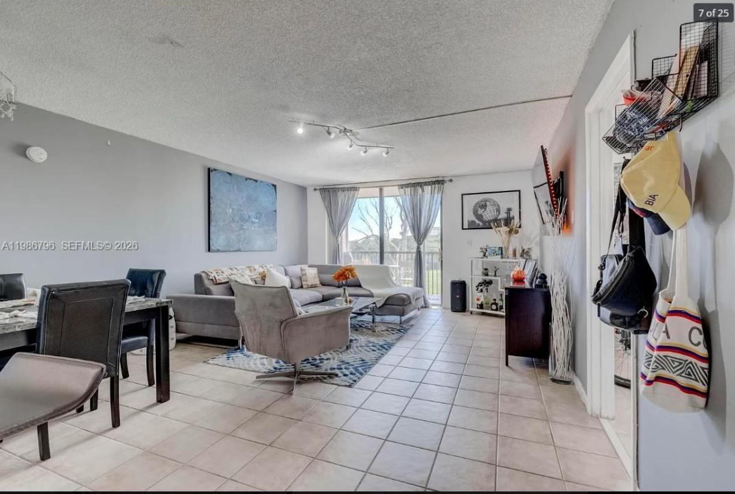 Lauderhill, Florida 33319, Stati Uniti
