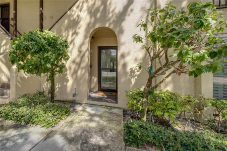 4150 Highway A1A 111, Vero Beach, 플로리다 32963, 미국